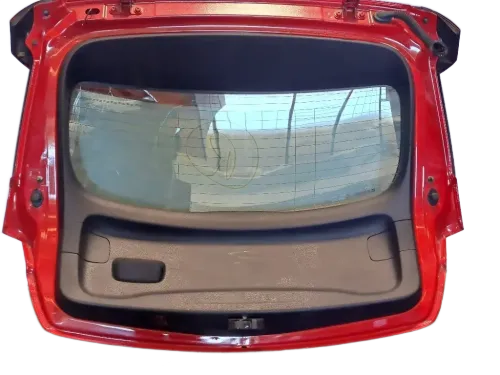 Portellone Posteriore Completo OPEL Astra K Sports Tourer (15>22)