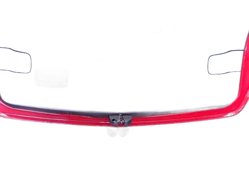 Portellone Posteriore Completo OPEL Astra K Sports Tourer (15>22)
