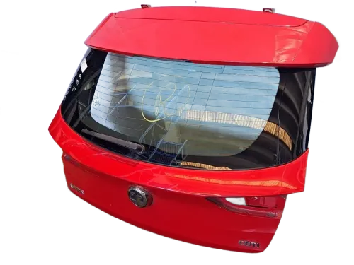Portellone Posteriore Completo OPEL Astra K Sports Tourer (15>22)