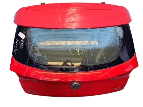 Portellone Posteriore Completo OPEL Astra K Sports Tourer (15>22)