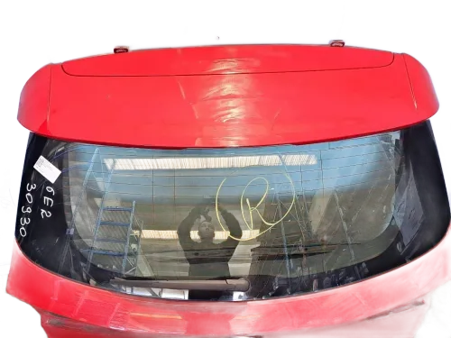 Portellone Posteriore Completo OPEL Astra K Sports Tourer (15>22)