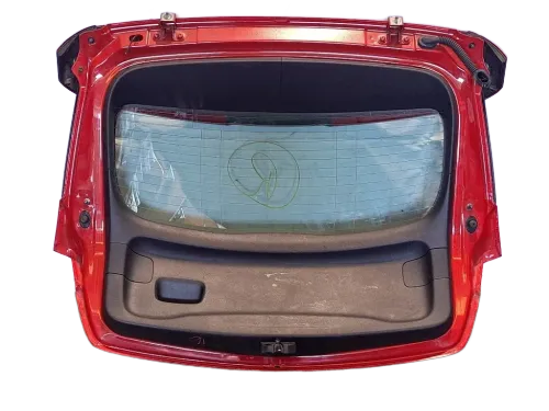 Portellone Posteriore Completo OPEL Astra K Sports Tourer (15>22)