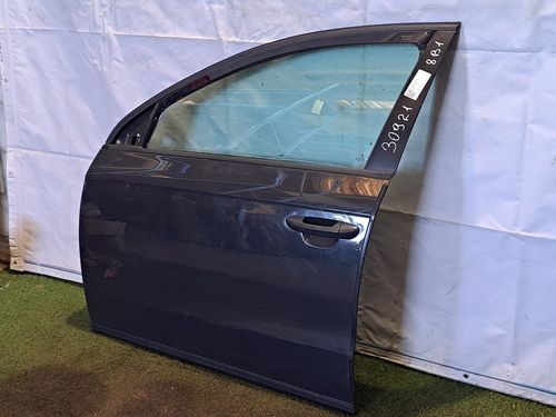 Portiera Anteriore Sinistra VOLKSWAGEN Passat Berlina 5° Serie