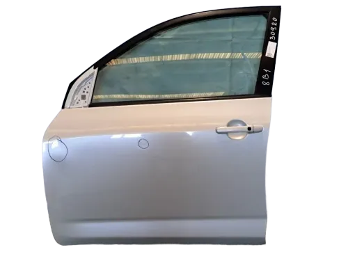 Portiera Anteriore Sinistra TOYOTA Rav4 4° Serie