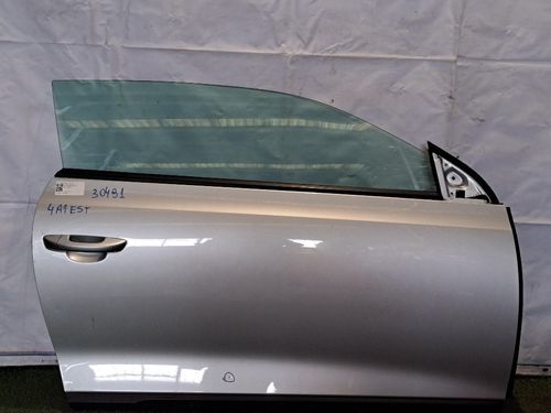 Portiera anteriore Destra VOLKSWAGEN Scirocco Serie (137) (08>14)