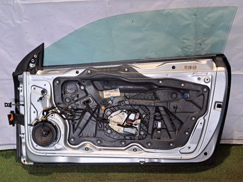 Portiera anteriore Destra VOLKSWAGEN Scirocco Serie (137) (08>14)