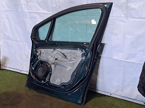 Portiera anteriore Destra OPEL Meriva 3° Serie