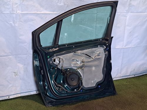 Portiera anteriore Destra OPEL Meriva 3° Serie