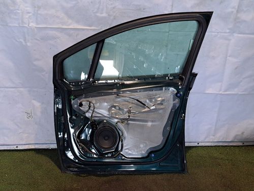 Portiera anteriore Destra OPEL Meriva 3° Serie