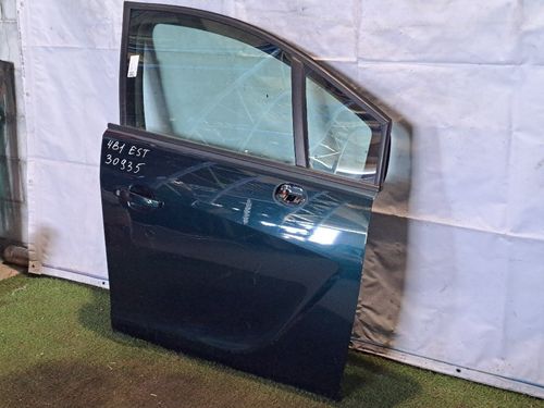 Portiera anteriore Destra OPEL Meriva 3° Serie
