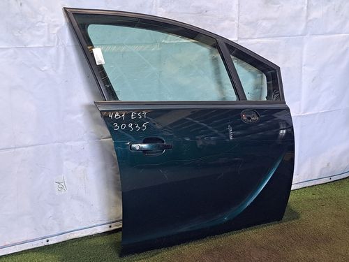 Portiera anteriore Destra OPEL Meriva 3° Serie