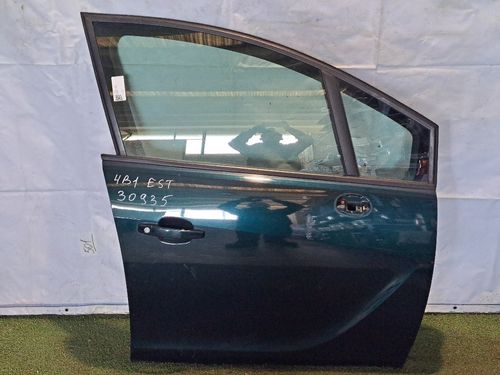 Portiera anteriore Destra OPEL Meriva 3° Serie
