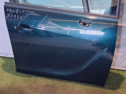 Portiera anteriore Destra OPEL Meriva 3° Serie