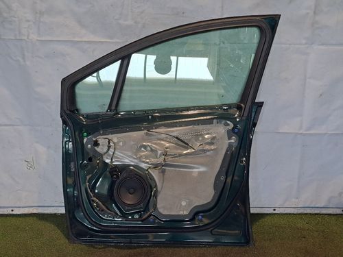 Portiera anteriore Destra OPEL Meriva 3° Serie