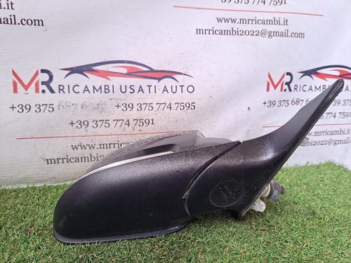 Specchietto Retrovisore Destro BMW Serie 1 F20 (11>19)