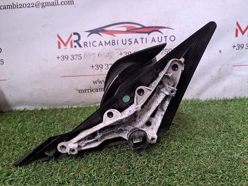 Specchietto Retrovisore Destro BMW Serie 1 F20 (11>19)