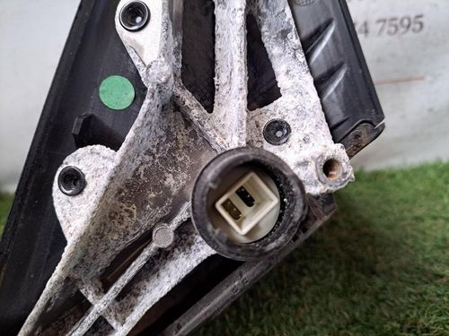 Specchietto Retrovisore Destro BMW Serie 1 F20 (11>19)