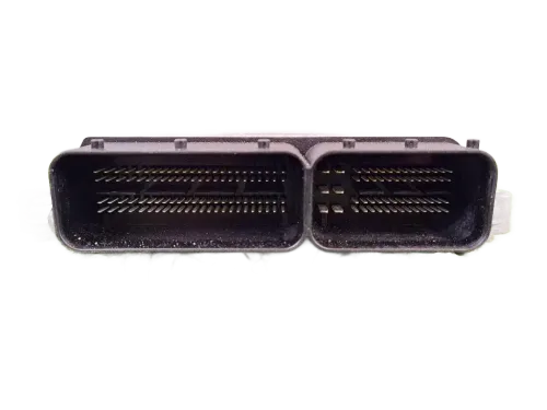 Centralina motore LAND ROVER Range Rover SPORT (05>13)