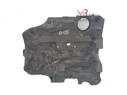 Coprimotore VOLKSWAGEN Golf 6 Berlina (08>12)