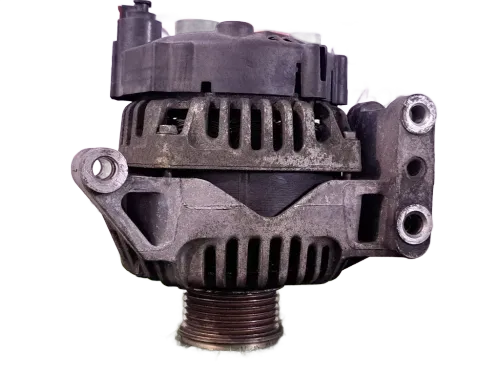 Alternatore FIAT Tipo (356) 4 Porte Berlina (16>)