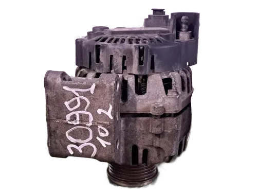 Alternatore FIAT Tipo (356) 4 Porte Berlina (16>)