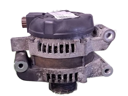 Alternatore TOYOTA Rav4 5° Serie