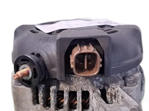 Alternatore TOYOTA Rav4 5° Serie