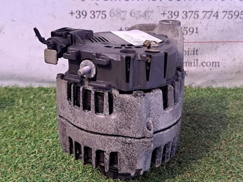 Alternatore BMW Serie 5 F10