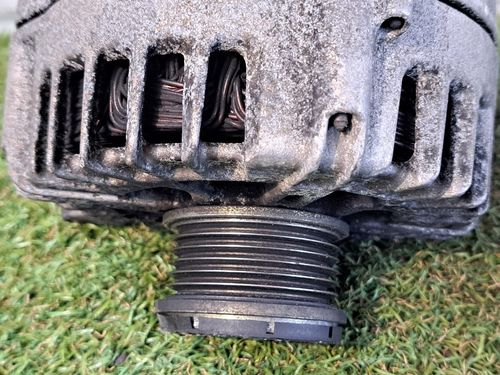 Alternatore BMW Serie 5 F10