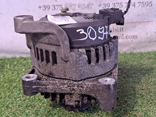 Alternatore BMW Serie 5 F10