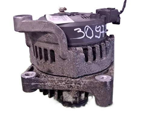 Alternatore BMW Serie 5 F10