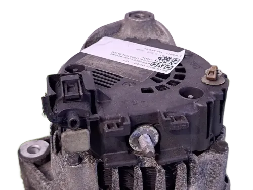Alternatore BMW Serie 5 F10