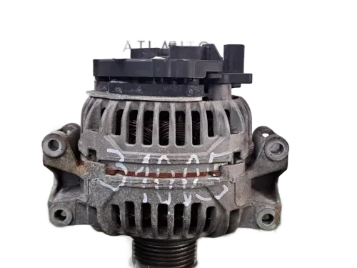 Alternatore VOLKSWAGEN Passat Berlina 5° Serie