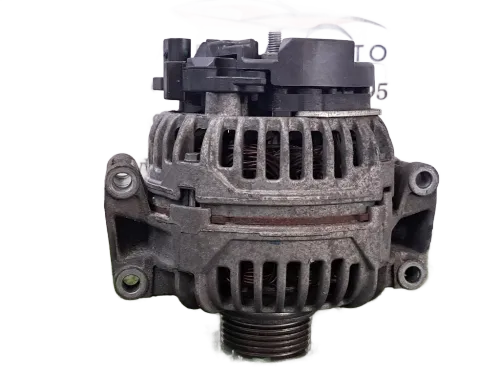 Alternatore VOLKSWAGEN Passat Berlina 5° Serie