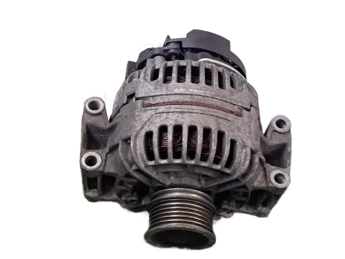 Alternatore VOLKSWAGEN Passat Berlina 5° Serie