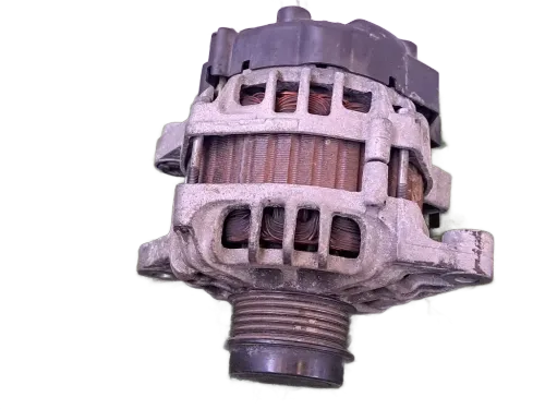 Alternatore HYUNDAI i20 1° Serie