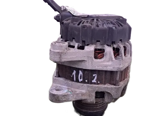 Alternatore HYUNDAI i20 1° Serie