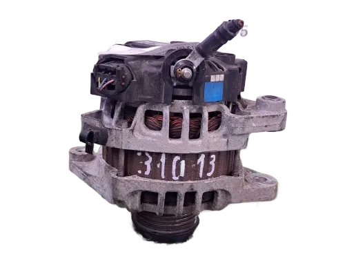 Alternatore HYUNDAI i20 1° Serie