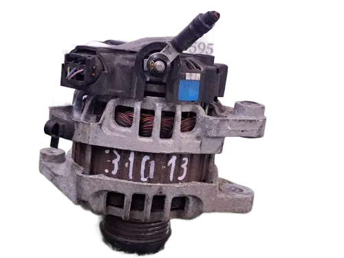 Alternatore HYUNDAI i20 1° Serie