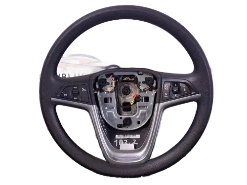 Volante OPEL Meriva 3° Serie