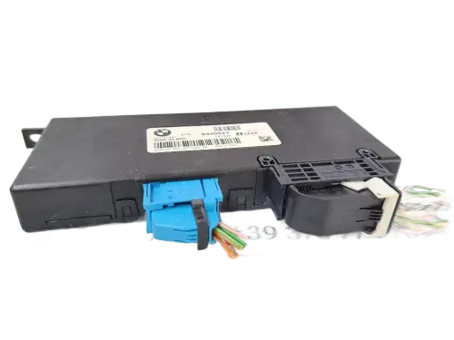 Centralina Gateway BMW Serie 5 F10