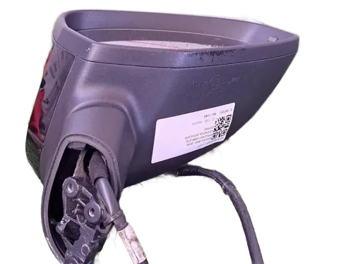 Specchietto Retrovisore Destro AUDI A4 Berlina (8W2) (15>)