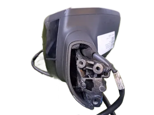 Specchietto Retrovisore Destro AUDI A4 Berlina (8W2) (15>)