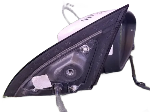Specchietto Retrovisore Destro VOLKSWAGEN Scirocco Serie (137) (08>14)