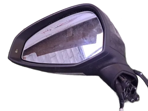 Specchietto Retrovisore Sinistro AUDI A4 Avant (8K5) (08>15)
