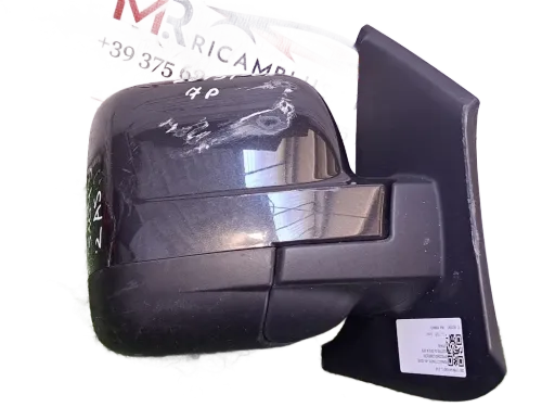 Specchietto Retrovisore Destro RENAULT Trafic Furgone 2° Serie