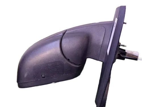 Specchietto Retrovisore Destro RENAULT Trafic Furgone 2° Serie