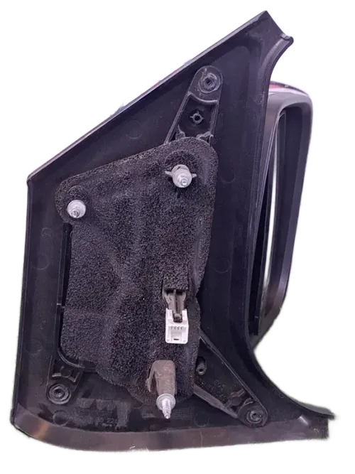Specchietto Retrovisore Destro RENAULT Trafic Furgone 2° Serie