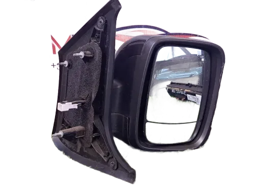 Specchietto Retrovisore Destro RENAULT Trafic Furgone 2° Serie
