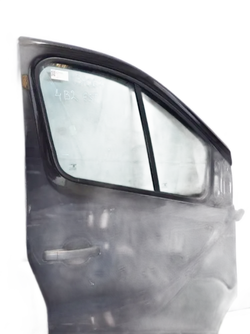 Portiera anteriore Destra RENAULT Trafic Furgone 2° Serie